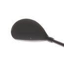 Ping G430 Graphite Mens Right Hand 3 Hybrid 19* Regular - Alta CB 70