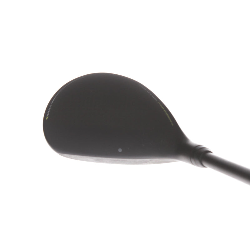 Ping G430 Graphite Mens Right Hand 3 Hybrid 19* Regular - Alta CB 70