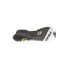 Ping G430 Graphite Mens Right Hand 3 Hybrid 19* Regular - Alta CB 70