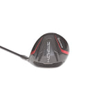 TaylorMade Stealth Graphite Mens Right Hand Fairway 3 Wood 16.5* Regular - Fujikura Ventus FW 5-R