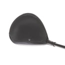 TaylorMade Stealth Graphite Mens Right Hand Fairway 3 Wood 16.5* Regular - Fujikura Ventus FW 5-R