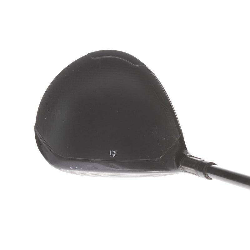 TaylorMade Stealth Graphite Mens Right Hand Fairway 3 Wood 16.5* Regular - Fujikura Ventus FW 5-R