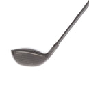 TaylorMade Stealth Graphite Mens Right Hand Fairway 3 Wood 16.5* Regular - Fujikura Ventus FW 5-R