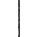 TaylorMade Stealth Graphite Mens Right Hand Fairway 3 Wood 16.5* Regular - Fujikura Ventus FW 5-R