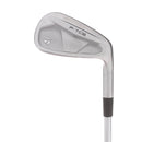 TaylorMade P7CB Steel Mens Right Hand 8 Iron 37* Stiff - KBS Tour