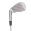 TaylorMade P7CB Steel Mens Right Hand 8 Iron 37* Stiff - KBS Tour