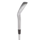 TaylorMade P7CB Steel Mens Right Hand 8 Iron 37* Stiff - KBS Tour