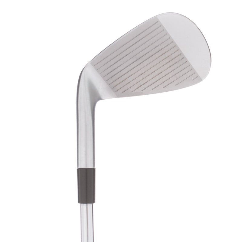 TaylorMade P7CB Steel Mens Right Hand 9 Iron 41* Stiff - KBS Tour