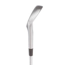 TaylorMade P7CB Steel Mens Right Hand Pitching Wedge 46* Stiff - KBS Tour