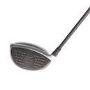 TaylorMade M6 Graphite Mens Right Hand Driver 9* Stiff - Atmos 6