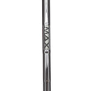 TaylorMade M6 Steel Mens Right Hand Irons 5-SW Regular - KBS Max 85