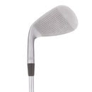 Titleist Vokey SM9 Steel Mens Right Hand Pitching Wedge 46* 10 Bounce F Grind Wedge - BV Vokey