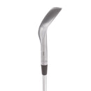 Titleist Vokey SM9 Steel Mens Right Hand Gap Wedge 50* 8 Bounce F Grind Wedge - BV Vokey