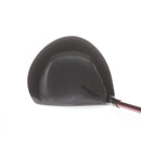 Yonex Exotics ECG 3 Graphite Mens Right Hand Driver 12* Regular - Fujikura Motore Exotics