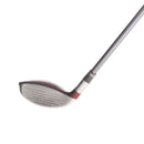 TaylorMade r7 CGB Graphite Mens Right Hand 5 Hybrid 25* Regular - REAX 55