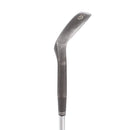 Tad Moore Hot Blade Steel Mens Right Hand Gap Wedge 52* 8 Bounce Wedge -