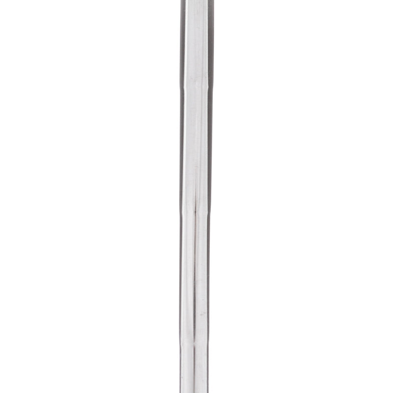 Tad Moore Hot Blade Steel Mens Right Hand Gap Wedge 52* 8 Bounce Wedge -