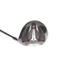 Benross Delta X Graphite Mens Right Hand Fairway 5 Wood -2.5" 18* Regular - Fujikura Ventus 6-R