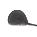 Benross Delta X Graphite Mens Right Hand Fairway 5 Wood -2.5" 18* Regular - Fujikura Ventus 6-R