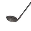 Benross Delta X Graphite Mens Right Hand Fairway 5 Wood -2.5" 18* Regular - Fujikura Ventus 6-R