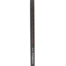 Benross Delta X Graphite Mens Right Hand Fairway 5 Wood -2.5" 18* Regular - Fujikura Ventus 6-R