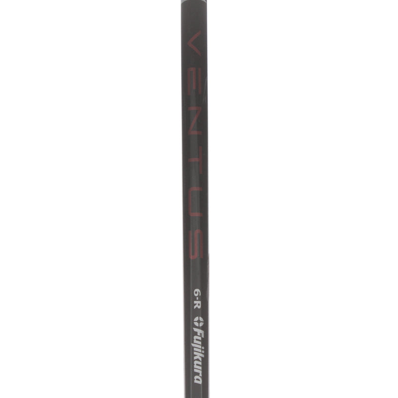 Benross Delta X Graphite Mens Right Hand Fairway 5 Wood -2.5" 18* Regular - Fujikura Ventus 6-R