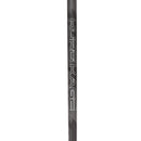 Benross HTX Compressor Graphite Mens Right Hand 3 Hybrid 20* Stiff - KuroKage 70 HY