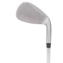 Cobra LTDx One Length Steel Mens Left Hand Gap Wedge 47.5* Regular - KBS Tour 110