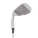 Mizuno T24 Steel Mens Right Hand Sand Wedge 54* 10 Bounce S Grind Stiff - Dynamic Gold S400