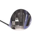 Mizuno GT 180 Graphite Mens Right Hand Driver 9.5* Stiff - Fujikura Atmos Tour Spec 6S
