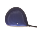 Mizuno GT 180 Graphite Mens Right Hand Driver 9.5* Stiff - Fujikura Atmos Tour Spec 6S