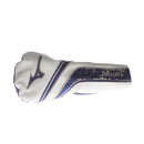 Mizuno GT 180 Graphite Mens Right Hand Driver 9.5* Stiff - Fujikura Atmos Tour Spec 6S