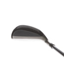 Ping G20 Graphite Mens Right Hand 4 Hybrid 20* Regular - Ping TFC 330 H