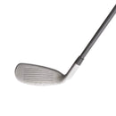 Ping G20 Graphite Mens Right Hand 4 Hybrid 20* Regular - Ping TFC 330 H
