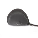 Ping G20 Graphite Mens Right Hand Fairway 3 Wood 15* Regular - Ping TFC 169 F