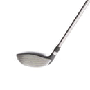 Ping G20 Graphite Mens Right Hand Fairway 3 Wood 15* Regular - Ping TFC 169 F