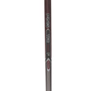 Ping G20 Graphite Mens Right Hand Fairway 3 Wood 15* Regular - Ping TFC 169 F