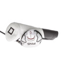 Ping G20 Graphite Mens Right Hand Fairway 5 Wood 18* Regular - Ping TFC 330 F