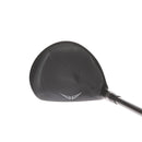 Ping G20 Graphite Mens Right Hand Fairway 5 Wood 18* Regular - Ping TFC 330 F