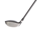 Ping G20 Graphite Mens Right Hand Fairway 5 Wood 18* Regular - Ping TFC 330 F