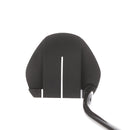 Ping Fetch 2021 Mens Right Hand Putter 34" Mallet - Ping Golf Pride