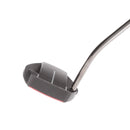 Ping Fetch 2021 Mens Right Hand Putter 34" Mallet - Ping Golf Pride