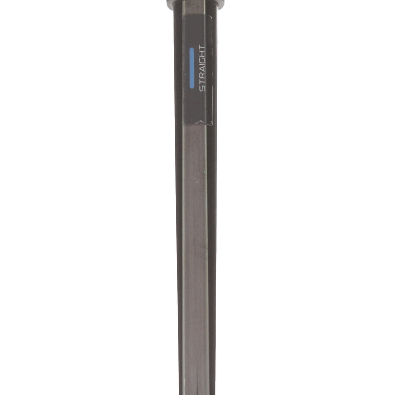Ping Fetch 2021 Mens Right Hand Putter 34" Mallet - Ping Golf Pride