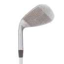 Ping Glide 2.0 Steel Mens Right Hand Sand Wedge 56* 12 Bounce SS Grind Wedge - Ping AWT 2.0