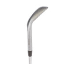Ping Glide 2.0 Steel Mens Right Hand Sand Wedge 56* 12 Bounce SS Grind Wedge - Ping AWT 2.0