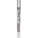 Ping Glide 2.0 Steel Mens Right Hand Sand Wedge 56* 12 Bounce SS Grind Wedge - Ping AWT 2.0