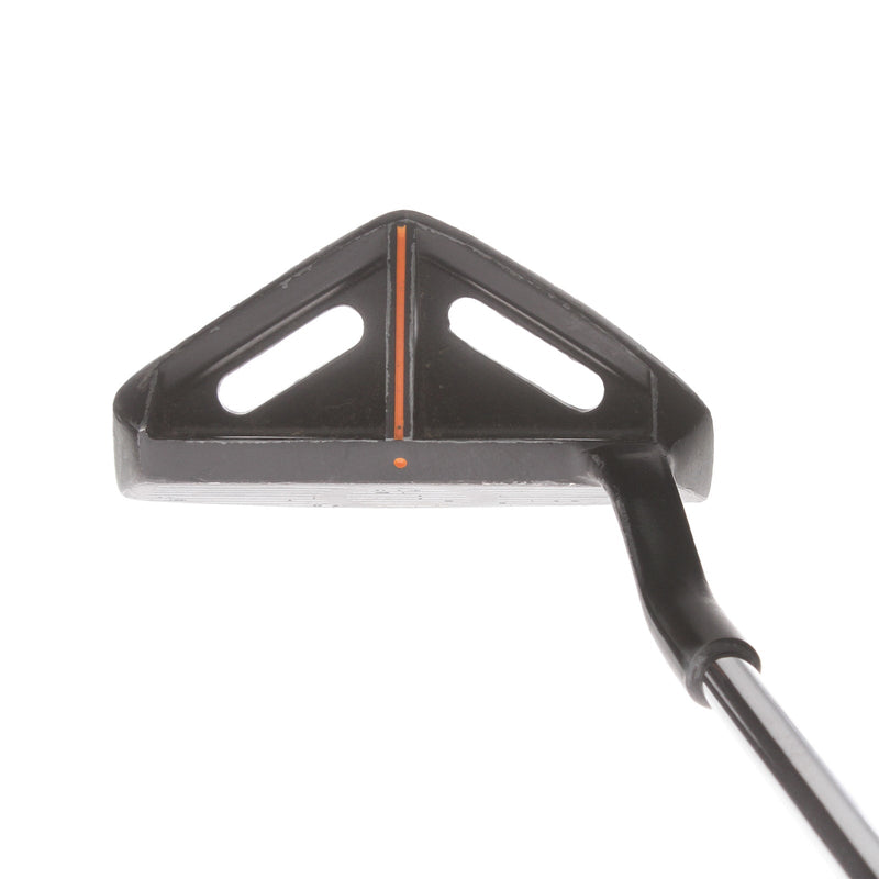 Ben Sayers XF Pro Steel Mens Right Hand Chipper 32.5* Stiff -