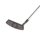 Ben Sayers XF Pro Steel Mens Right Hand Chipper 32.5* Stiff -