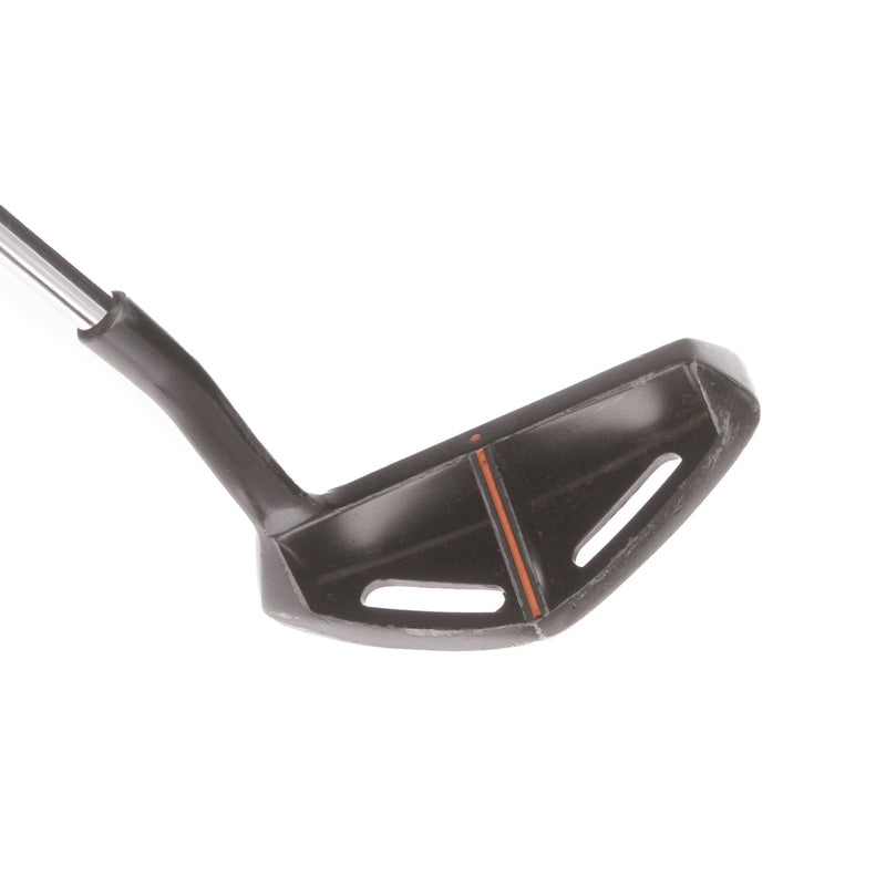 Ben Sayers XF Pro Steel Mens Right Hand Chipper 32.5* Stiff -