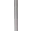 Ben Sayers XF Pro Steel Mens Right Hand Chipper 32.5* Stiff -